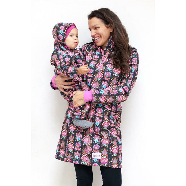 coat for kids