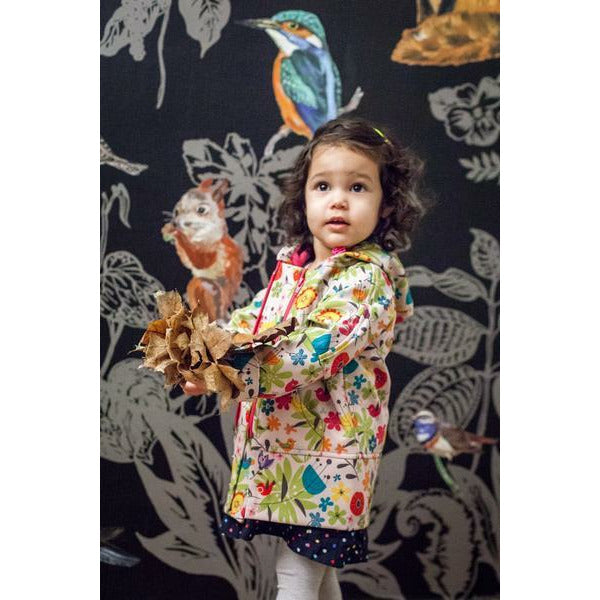 coat for kids