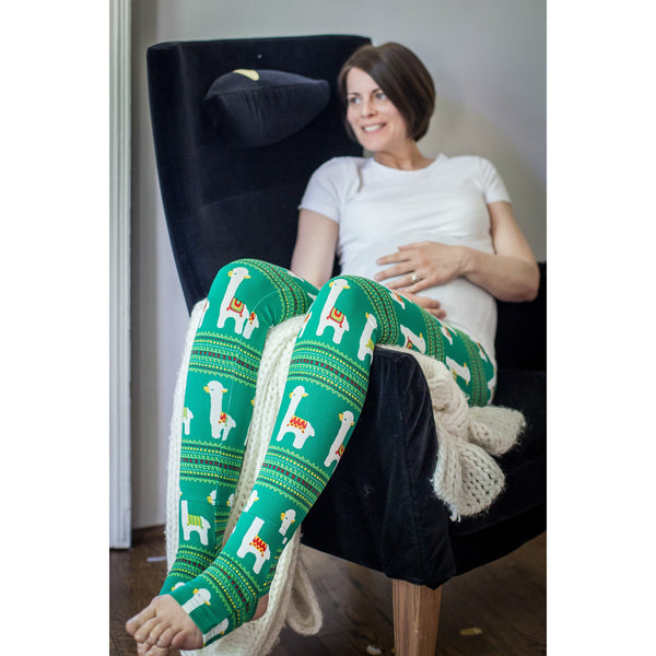 maternity leggings