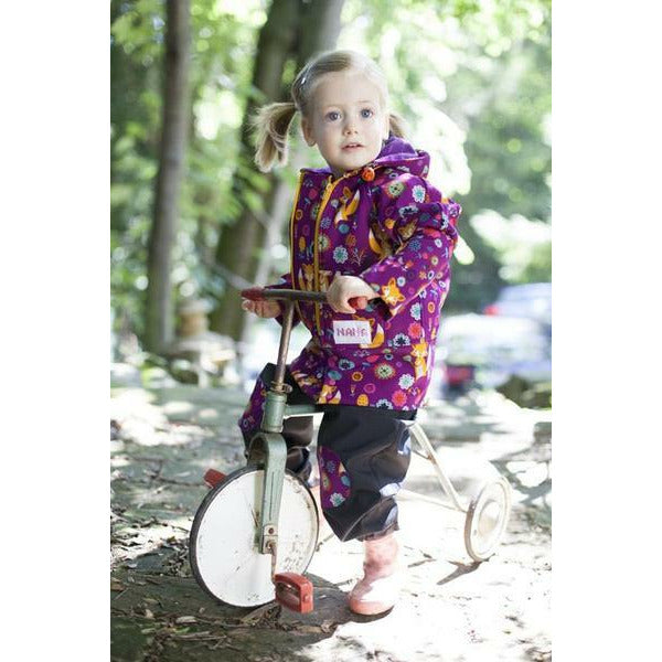 coat for kids